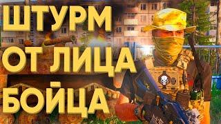 100 ИГРОКОВ ВСТУПИЛИ В ЧВК И ПОПАЛИ В САМОЕ ПЕКЛО В ARMA 3