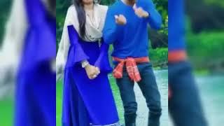 লোকে বলে  আমার নাকি কন্যা রাশিFunny  Video betagi subscribe our Channel  place