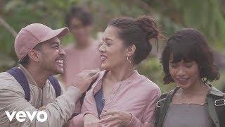 Galih & Ratna (From "Galih & Ratna") [Official Music Video]