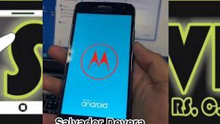 Motorola Imei repair all model all qcom