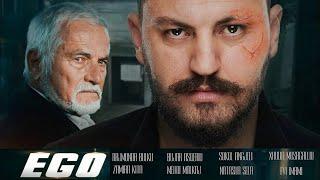 EGO - Filmi i plote | 4K - English subtitles |