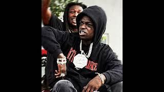 [FREE] Kodak Black x Meek Mill Type Beat - Remember Moments