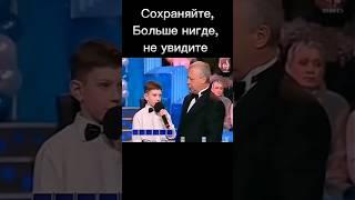 Вышел заяц на крыльцо  #shorts