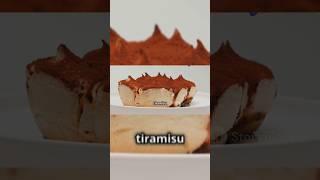 Tiramisu and its rich History | Italian Desert | History of Deserts | Food History |