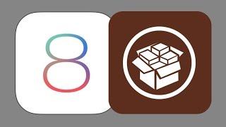 Top 10 Best Cydia Tweaks for iOS 8 - iOS 8.4
