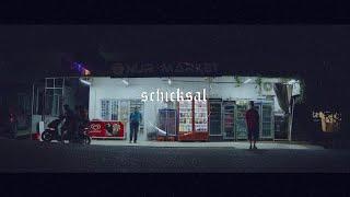 [FREE] Edo Saiya Type Beat - Schicksal | (prod. Deymx) 2024