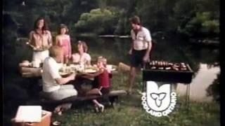 Good Things Grow in Ontario 1980