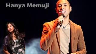 Marcell & Shanty -==- Hanya Memuji  [HQ]