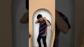 baju Koko lebaran 2023 viral di tiktok #shortsvideo #viral #bajumurah #bajulebaran2023 #reels