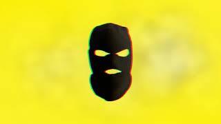 [FREE] UK Drill Type Beat - "BALACLAVA" | Drill Instrumental | Prod. BigOS Beats