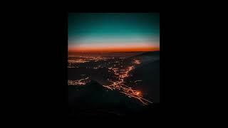 (FREE) Juice Wrld x Chill Type Beat - " Thinking Lately " ( Prod. Salim )