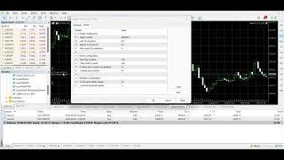  Galileo FX PROFITS BIG on XAUUSD! 