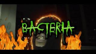 SCXR4L, Ly4rmdavalley & RicoThePlvg - BACTERIA (Official Music Video)