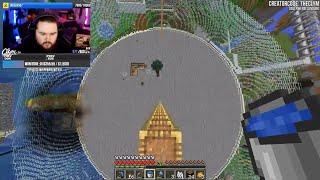 Clym`s MEIST geschauten Alltime Minecraft CLIPS | LIVESTREAM-HIGHLIGHTS#20 | BEST OF TWITCH