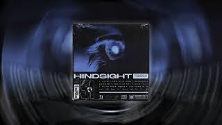 [FREE] (20+LOOPS) "Hindsight" Loop Kit / Sample Pack - Inspired by Drake,Travis scott Oz,Cubeatz