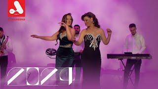 Valbona & Dona Spahiu - TALLAVA 2024