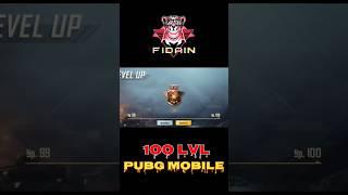 100 уровень в pubg mobile #пабгмобайл #пубг #pubg #pubgmobile #рекомендации #пабг #metropubg #shorts