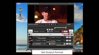 How to Split Large Video File into Parts Without Quality Loss