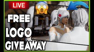 Live Editing GIVEAWAY  | Chill Live STream Billu YT  | PUBG MOBILE