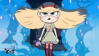Star Rescues Marco | Star vs. the Forces of Evil | Disney Channel