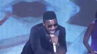 iMike Performance | MTN Project Fame Season 7.0