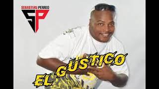 El Gustico Boogaloo Original