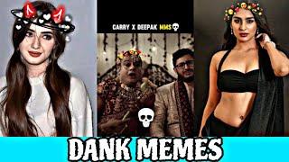 Wah Kiya Scene Hai  | Tranding Memes | Dank Memes | Indian Memes Complition|Thug Memes | Part-45