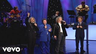 Gaither Vocal Band - There Is a River (Live)