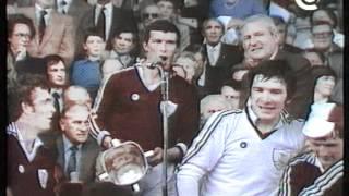 All Ireland Hurling Final 1980 (9 of 9)