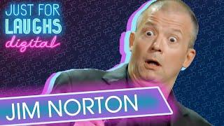 Jim Norton - I Don't Want To Offend Anybody