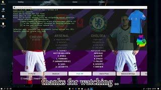 install sider pes 2021 crack (cpy/fitgirl/.etc)