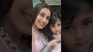 Rani mukharjee with daughter   #shorts #youtubeshorts #bollywood #daughter #dance #ranimukherjee