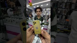 iPhone 16 mini 23500 camra dual SIM mini smartphone YouTube Instagram all appsworking Snexian bold