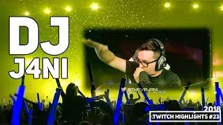 PRÓBÁLJ TÚLÉLNI! \m/ | Twitch Highlights 2018 #23