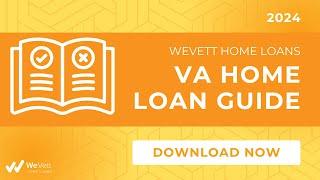 2024 VA Loan Guide