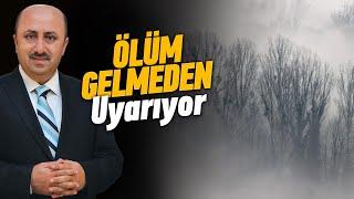 Ölmeden Önceki Son 3 İşaret  | Ömer Döngeloğlu