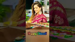 All actress Diwali look  who is best 