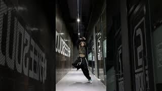 Bola Rebola, Tropkillaz, J Balvin, Anitta #dance cover