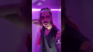 SICK EFFECT'S TIKTOK VIDEO | MK.VISION | DOUBLE - UH | #shorts #tiktok #viral #trend #edit