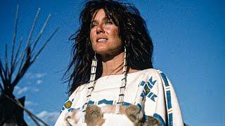 What You Never Realized About Dances With Wolves