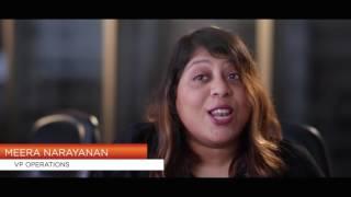 Diversity & Inclusion at Firstsource