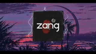 Để Anh Lương Thiện (Linh Hương Luz Cover x Zang Remix) - An Clock