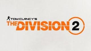 The Division 2 Confirmed on State of the Game + Year 3 Plans