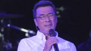 李宗盛：既然青春留不住 高清演唱会 1080P Jonathan Lee Live 2016 BluRay DTS x264 BT4K (订阅获得更多内容)