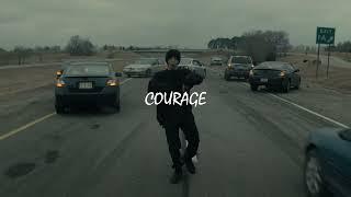 (Free) NF Type Beat - Courage | Aggressive Orchestral Type Beat