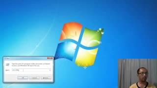 How to stop a program from running automatically when computer starts (Windows)