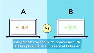 Agence Google Ads / Social Ads