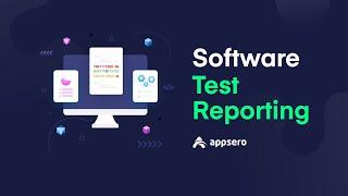 The Basics of Software Testing Report in WordPress