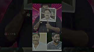 Dhyan sreenivasan funny reply  #youtubeshorts#malayalamshorts#trending#shorts