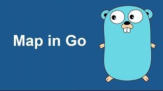 map in go | go map | map in golang